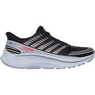Skechers GO RUN Consistent 2.0 Senna Womens Running Trainers