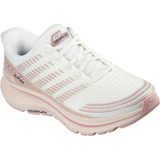 Skechers GO RUN Consistent 2.0 Senna Womens Running Trainers
