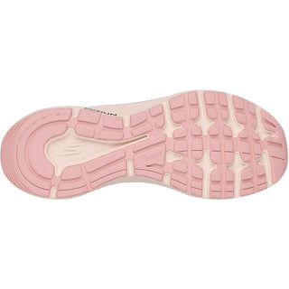Skechers GO RUN Consistent 2.0 Senna Womens Running Trainers