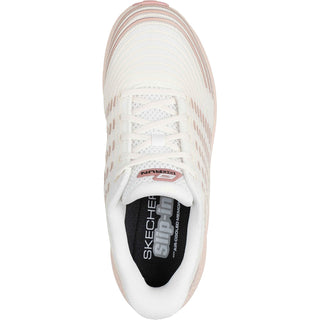 Skechers GO RUN Consistent 2.0 Senna Womens Running Trainers