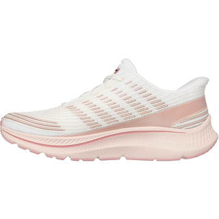 Skechers GO RUN Consistent 2.0 Senna Womens Running Trainers