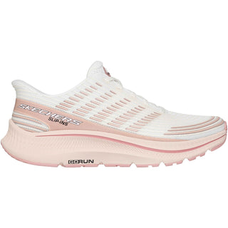 Skechers GO RUN Consistent 2.0 Senna Womens Running Trainers