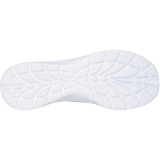 Skechers Virtueicon Martha Stewart Icon Womens Trainers