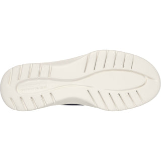 Skechers ON-THE-GO Flex Cover Womens Trainers