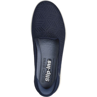 Skechers ON-THE-GO Flex Cover Womens Trainers