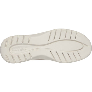 Skechers ON-THE-GO Flex Cover Womens Trainers