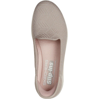 Skechers ON-THE-GO Flex Cover Womens Trainers