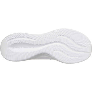 Skechers Ultra Flex 4.0 Womens Trainers
