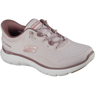 Skechers Flex Appeal 5.0 Easy Breezy Womens Trainers