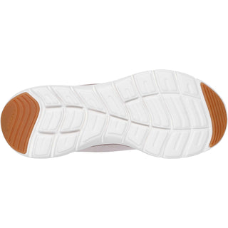 Skechers Flex Appeal 5.0 Easy Breezy Womens Trainers
