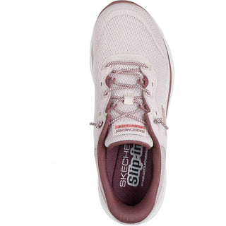 Skechers Flex Appeal 5.0 Easy Breezy Womens Trainers