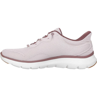 Skechers Flex Appeal 5.0 Easy Breezy Womens Trainers
