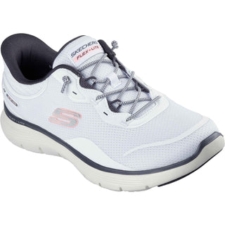 Skechers Flex Appeal 5.0 Easy Breezy Womens Trainers