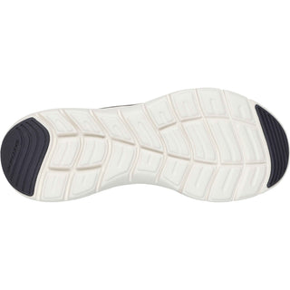 Skechers Flex Appeal 5.0 Easy Breezy Womens Trainers