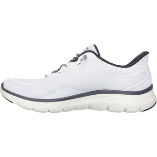 Skechers Flex Appeal 5.0 Easy Breezy Womens Trainers