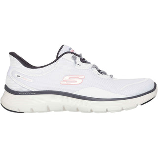 Skechers Flex Appeal 5.0 Easy Breezy Womens Trainers