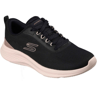 Skechers Skech-Lite Pro 2.0 Womens Trainers