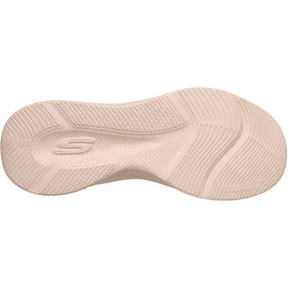 Skechers Skech-Lite Pro 2.0 Womens Trainers