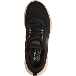 Skechers Skech-Lite Pro 2.0 Womens Trainers