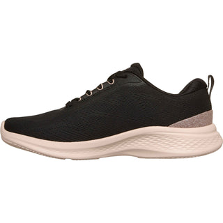 Skechers Skech-Lite Pro 2.0 Womens Trainers