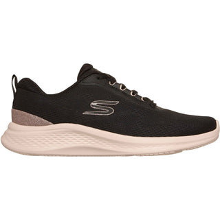 Skechers Skech-Lite Pro 2.0 Womens Trainers