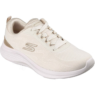 Skechers Skech-Lite Pro 2.0 Womens Trainers