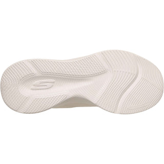 Skechers Skech-Lite Pro 2.0 Womens Trainers