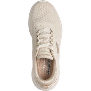 Skechers Skech-Lite Pro 2.0 Womens Trainers