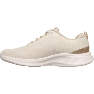 Skechers Skech-Lite Pro 2.0 Womens Trainers
