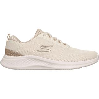 Skechers Skech-Lite Pro 2.0 Womens Trainers