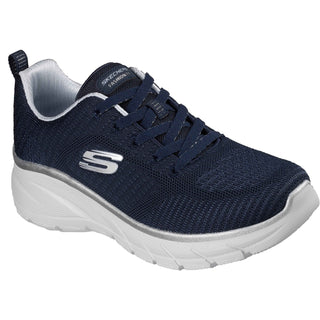 Skechers Fashion Fit 2.0 Womens Trainers
