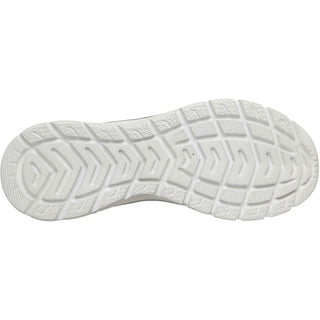 Skechers Fashion Fit 2.0 Womens Trainers