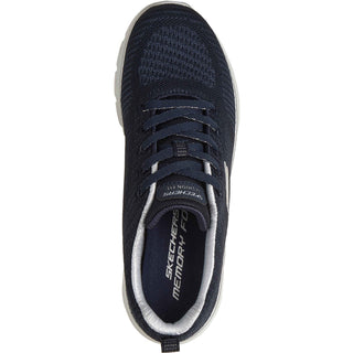 Skechers Fashion Fit 2.0 Womens Trainers