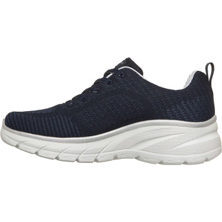 Skechers Fashion Fit 2.0 Womens Trainers