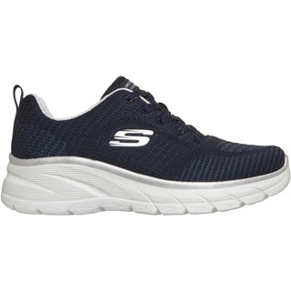 Skechers Fashion Fit 2.0 Womens Trainers