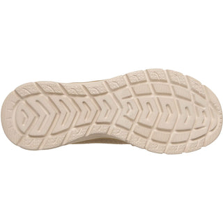 Skechers Fashion Fit 2.0 Womens Trainers
