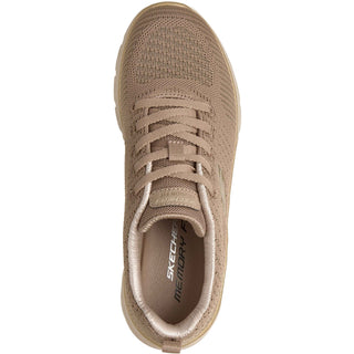 Skechers Fashion Fit 2.0 Womens Trainers