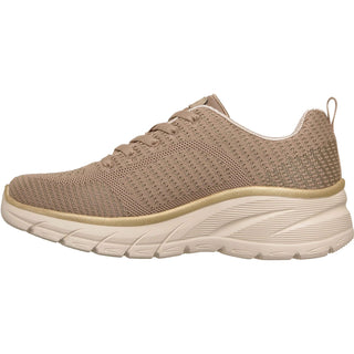 Skechers Fashion Fit 2.0 Womens Trainers