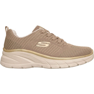 Skechers Fashion Fit 2.0 Womens Trainers