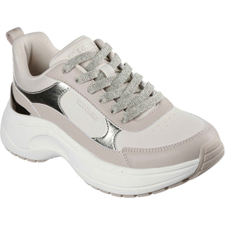 Skechers Hazel 2 Stunning You Womens Trainers