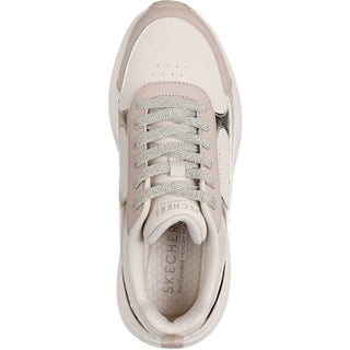 Skechers Hazel 2 Stunning You Womens Trainers