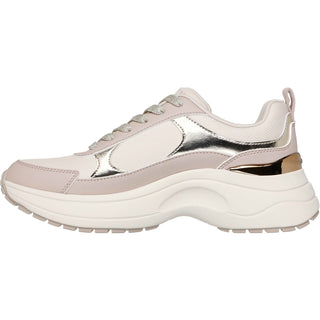 Skechers Hazel 2 Stunning You Womens Trainers