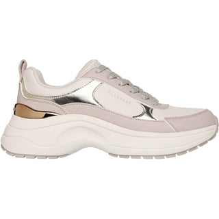 Skechers Hazel 2 Stunning You Womens Trainers