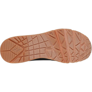 Skechers UNO Jungle Nite Womens Trainers