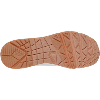 Skechers UNO Jungle Nite Womens Trainers