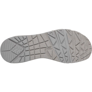 Skechers Uno Safari Time Womens Trainers