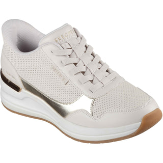 Skechers Billion 2 Top-Tier Womens Trainers