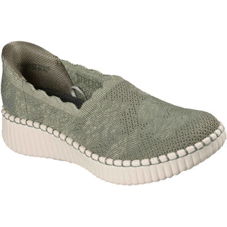 Skechers Wilshire Boulevard Womens Shoes