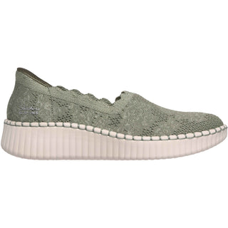 Skechers Wilshire Boulevard Womens Shoes
