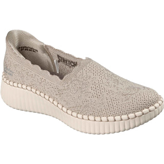 Skechers Wilshire Boulevard Womens Shoes